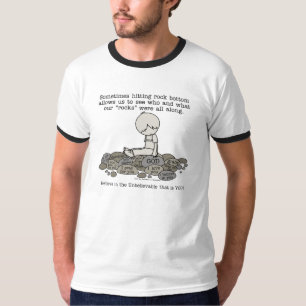 Sten Grund Tee Shirt