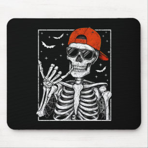 Sten Hand Halloween Costume Coola Rock musik Rocke Musmatta