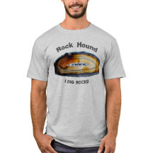 Sten Hound - jag Gräver Sten!