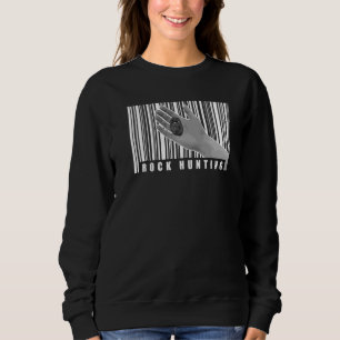 Sten Hunting Geology Minerals Fossils Hunter Geol T Shirt