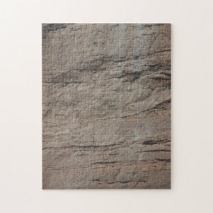 Sten Jigszle Puzzle Pussel