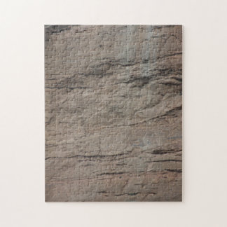 Sten Jigszle Puzzle Pussel