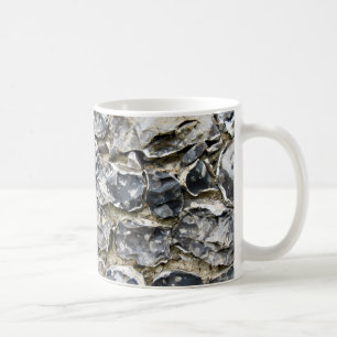 Sten Kaffemugg