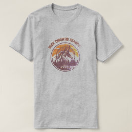 sten kastare T-Shirt