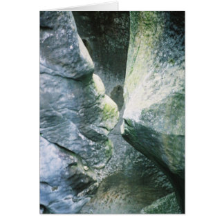 Sten Kiss Hälsningskort