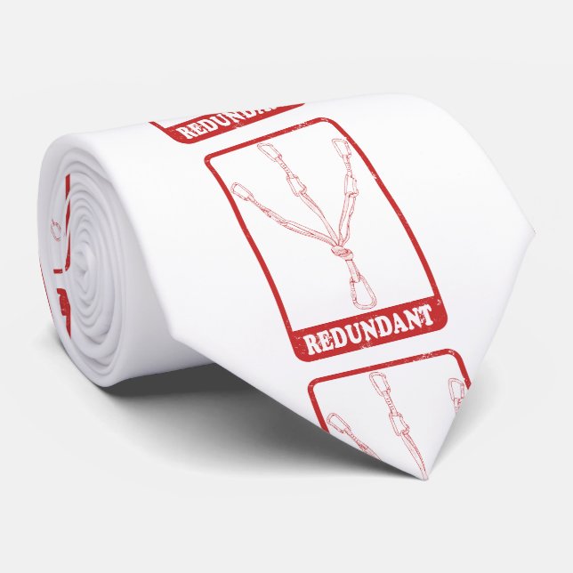 Sten klättrar överflödigt under station slips (Rullad)