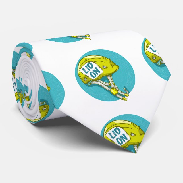 Sten klättringsHelmet Slips (Rullad)