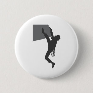 Sten Kliber Button Knapp