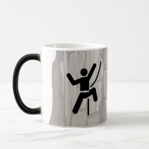 Sten Kliber Design Mugg