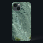 Sten Klibers på El Capitan<br><div class="desc">Bild togs i den populära nationalparken Spegel Sjö i Yosemite. Sjö har tömts under de följande åren så att synen inte har varit så perfekt som just det här fotot. Kolla vår affär efter andra vackra landskap från Yosemite National Park. Likaså visas "Spegel Sjö View" i widescreenformat tapet från sektionen...</div>