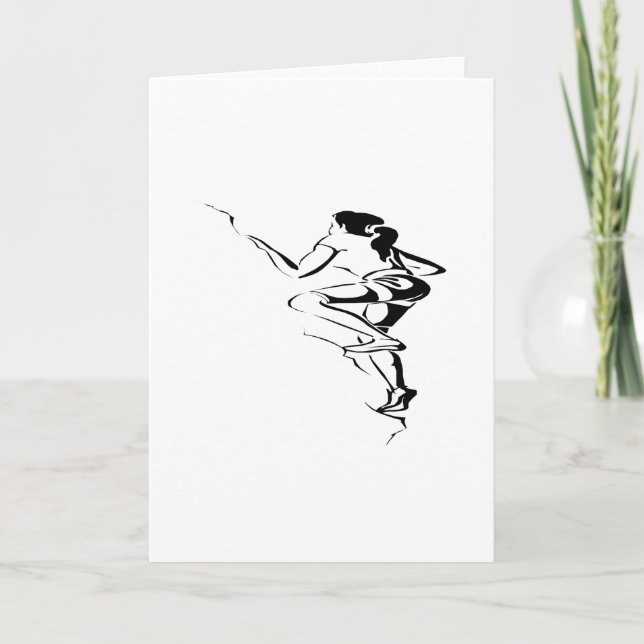 Sten Klimatning 7 Kort (Framsida)