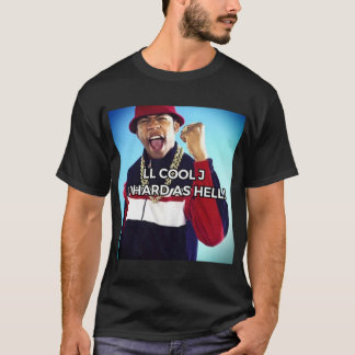 Sten Klockor Classic T-Shirt