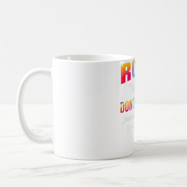 Sten: Läraryrket Joke Kaffemugg (Vänster)