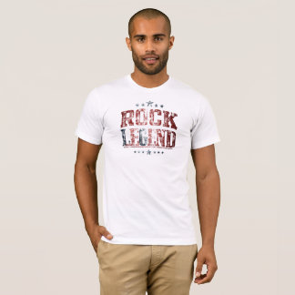 Sten Legend vintage T Shirt