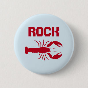 Sten Lobster Knapp