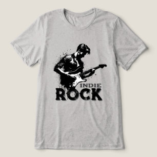 Sten Man T Shirt