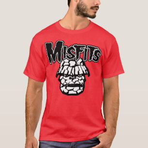 sten man t shirt