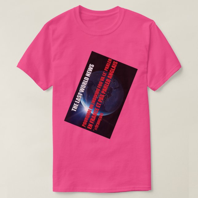 sten metall punk t shirt (Design framsida)