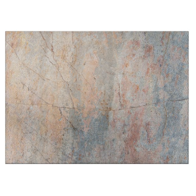 Sten Mönster (Framsidan)