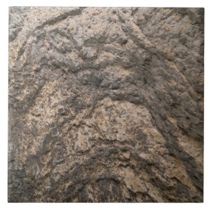 Sten mönster kakelplatta