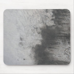 Sten Mousepad Musmatta