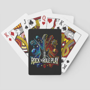 STEN 'N ROLE PLAY CASINOKORT