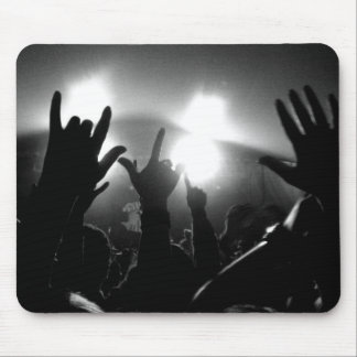 Sten N'Roll Musmatta