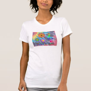 Sten n'Roll T-shirt