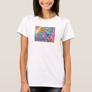 Sten n'Roll Tee Shirt
