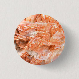 Sten | Ny vy | Två ton Lagrar | Knapp