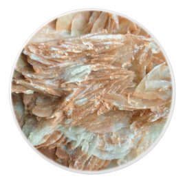 Sten | Ny vy | Två ton Lagrar | Knopp