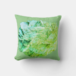 Sten | Ny vy | Två ton Lagrar | Kudde