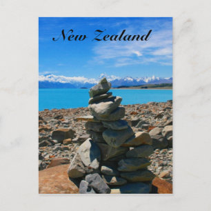 sten nz vykort