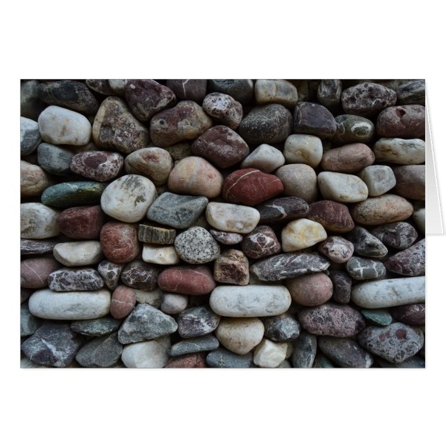 Sten OBS Kort (Framsidan Horizontal)