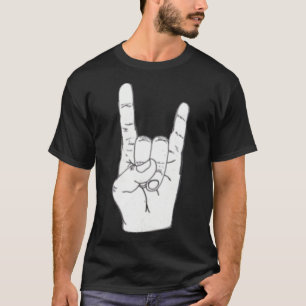 Sten och Co T Shirt