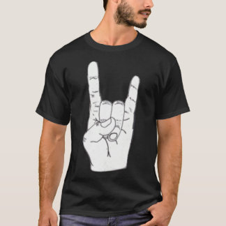 Sten och Co T Shirt