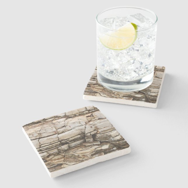 Sten och klipp stenunderlägg (Sidan)