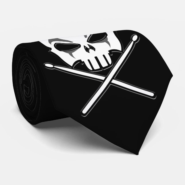 Sten - och - slipsar för metall för rullTiedöd (Rullad)