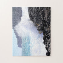 Sten och Vågar, Hawaii