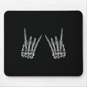 Sten om Bynd Tees for Women Rock and roll S for me Musmatta