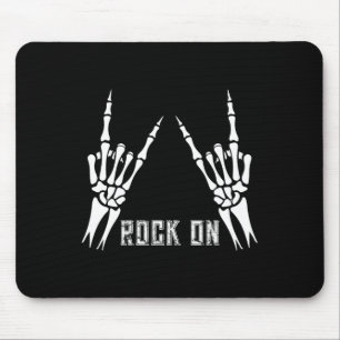 Sten om Bynd Tees for Women Rock and roll S for me Musmatta