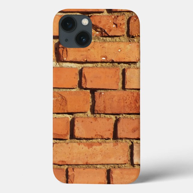 sten OtterBox Commuter iPhone 13 Pro Max-fodral (Baksida)