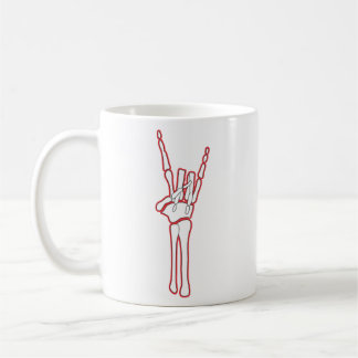 sten out.ai kaffemugg