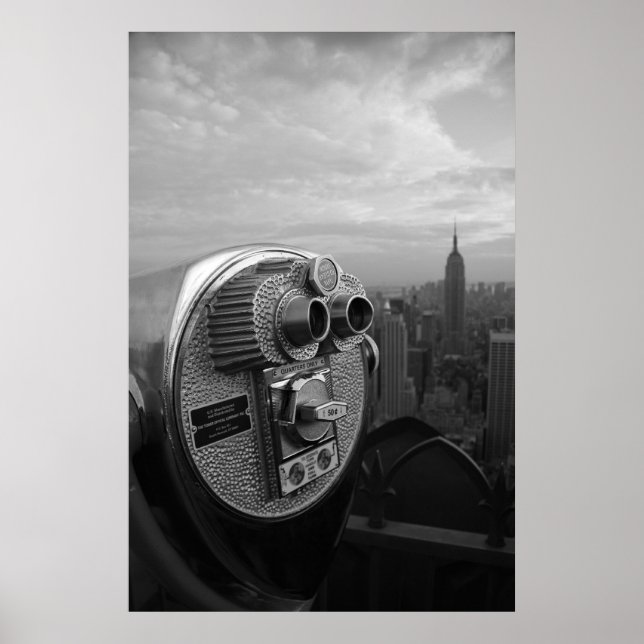 Sten överst poster (Framsidan)