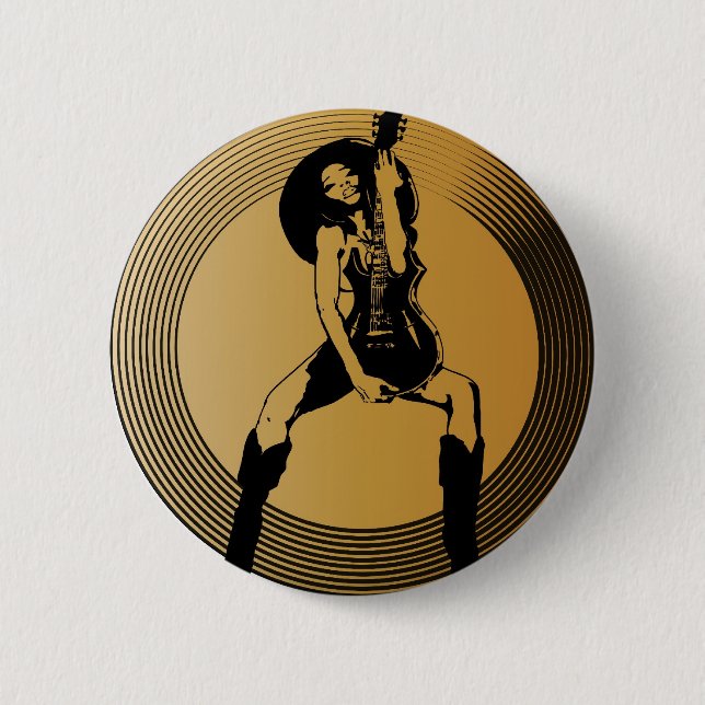 Sten på! knapp (Framsida)