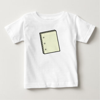 Sten, PAPPER, sax! T Shirt