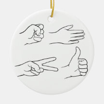 Sten, Pappert, sax, bomb