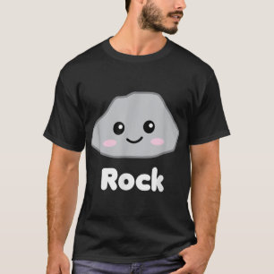 Sten Pappra sax Easy Group Halloween Costume F T Shirt