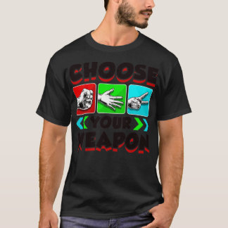 Sten Pappra sax T Shirt