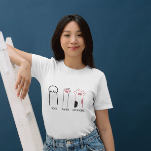 Sten, Pappra, sax T Shirt